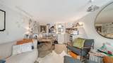1209 Westway Drive - Photo 77