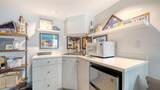1209 Westway Drive - Photo 78