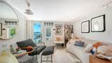 1209 Westway Drive - Photo 79