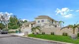 1209 Westway Drive - Photo 8