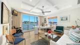 1209 Westway Drive - Photo 80