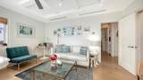 1209 Westway Drive - Photo 81