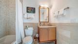 1209 Westway Drive - Photo 82