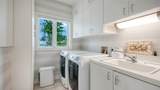 1209 Westway Drive - Photo 83