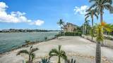 1209 Westway Drive - Photo 84