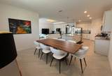 4967 Seafoam Trail - Photo 10