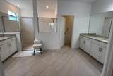 4967 Seafoam Trail - Photo 19