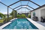 4967 Seafoam Trail - Photo 33