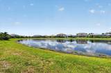 4967 Seafoam Trail - Photo 34