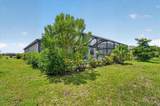 4967 Seafoam Trail - Photo 35