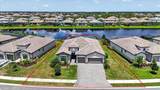 4967 Seafoam Trail - Photo 36