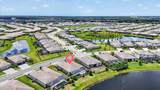 4967 Seafoam Trail - Photo 40