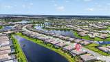 4967 Seafoam Trail - Photo 41