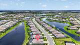4967 Seafoam Trail - Photo 42