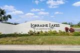 4967 Seafoam Trail - Photo 44