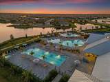 4967 Seafoam Trail - Photo 45