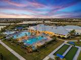 4967 Seafoam Trail - Photo 47