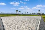 4967 Seafoam Trail - Photo 50