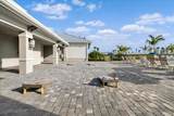 4967 Seafoam Trail - Photo 56