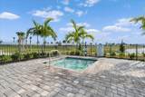 4967 Seafoam Trail - Photo 58