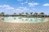 4967 Seafoam Trail - Photo 60