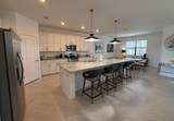 4967 Seafoam Trail - Photo 8
