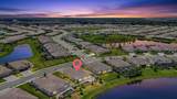 4967 Seafoam Trail - Photo 83
