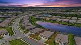 4967 Seafoam Trail - Photo 84