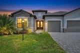 4967 Seafoam Trail - Photo 85