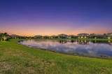 4967 Seafoam Trail - Photo 86
