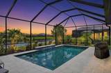 4967 Seafoam Trail - Photo 87