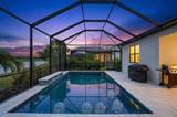 4967 Seafoam Trail - Photo 88