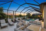 4967 Seafoam Trail - Photo 89