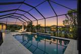 4967 Seafoam Trail - Photo 90