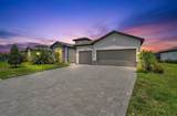 4967 Seafoam Trail - Photo 91