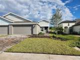 12533 Oak Hill Way - Photo 1