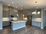 12533 Oak Hill Way - Photo 10