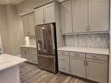 12533 Oak Hill Way - Photo 11