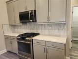 12533 Oak Hill Way - Photo 12