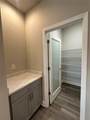 12533 Oak Hill Way - Photo 13