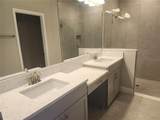 12533 Oak Hill Way - Photo 14