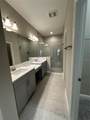 12533 Oak Hill Way - Photo 15