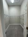 12533 Oak Hill Way - Photo 16