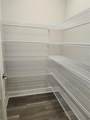 12533 Oak Hill Way - Photo 17