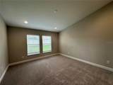 12533 Oak Hill Way - Photo 18