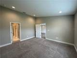 12533 Oak Hill Way - Photo 19