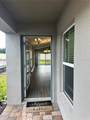 12533 Oak Hill Way - Photo 2