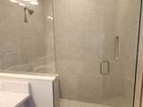 12533 Oak Hill Way - Photo 21