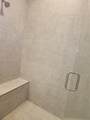 12533 Oak Hill Way - Photo 22