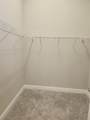 12533 Oak Hill Way - Photo 23